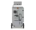 WAECO Servisn pstroj klimatizace ASC 6400 G WAE 9103303106, 9103303106