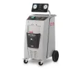 WAECO Servisn pstroj klimatizace ASC 6400 G WAE 9103303106, 9103303106