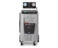 Servisn pstroj klimatizace WAECO ‐ WAE 9103303108