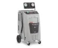 WAECO Servisn pstroj klimatizace ASC 6300 G LE WAE 9103303108, 9103303108