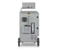 WAECO Servisn pstroj klimatizace ASC 6300 G LE WAE 9103303108, 9103303108