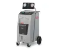 WAECO Servisn pstroj klimatizace ASC 6300 G LE WAE 9103303108, 9103303108