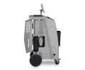 WAECO Servisn pstroj klimatizace ASC 6300 G LE WAE 9103303108, 9103303108