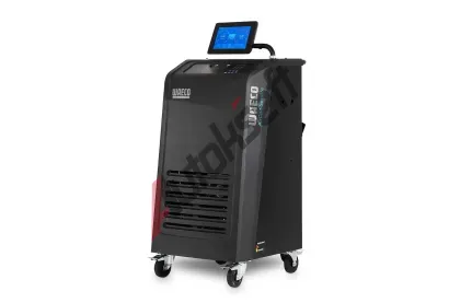 WAECO Servisn� p��stroj klimatizace ASC 7.3 LE WAE 9103303117, 9103303117