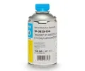 Aditiva / detekce netsnosti WAECO ‐ WAE TP-3825-150