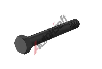 WABCO �estihrann� �roub WBC 18429469, 18429469