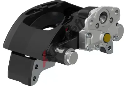 WABCO Brzdov� t�men WBC 40195037, 40195037