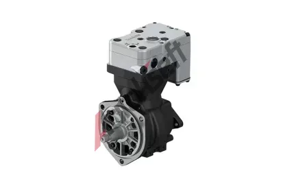 WABCO Kompresor pneumatického systému WBC 4123520200, 4123520200 WABCO Kompresor pneumatického systému WBC 4123520200, 4123520200