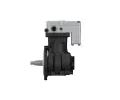 WABCO Kompresor pneumatického systému WBC 4123520200, 4123520200