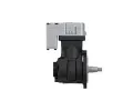 WABCO Kompresor pneumatického systému WBC 4123520200, 4123520200