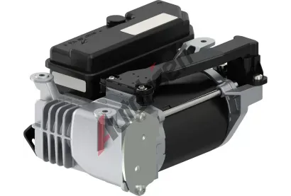 WABCO Kompresor pneumatickho systmu WBC 4154030030, 4154030030