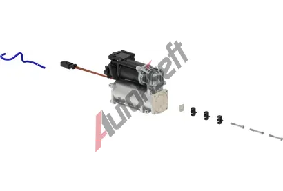 WABCO Sada na opravu kompresoru WBC 4154030472, 4154030472 WABCO Sada na opravu kompresoru WBC 4154030472, 4154030472