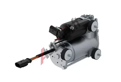 WABCO Kompresor pneumatickho systmu WBC 4154031050, 4154031050