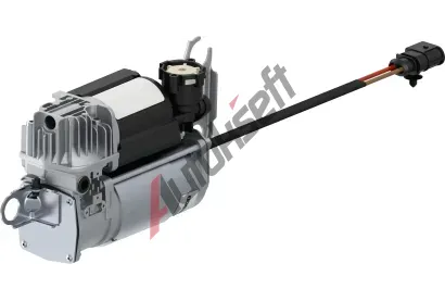 WABCO Brzdov� ventil p��v�su WBC 415403302R, 415403302R