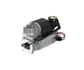 Kompresor pneumatick�ho syst�mu&nbsp;WABCO&nbsp;&dash;&nbsp;WBC 4154033030