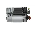 WABCO Kompresor pneumatického systému WBC 4154033030, 4154033030
