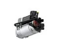 WABCO Kompresor pneumatického systému WBC 4154033030, 4154033030