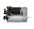 WABCO Kompresor pneumatického systému WBC 4154033030, 4154033030