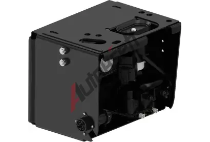 WABCO Kompresor pneumatickho systmu WBC 4154034020, 4154034020