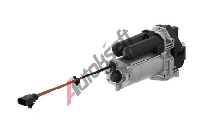 WABCO Kompresor pneumatickho systmu WBC 4154063290, 4154063290