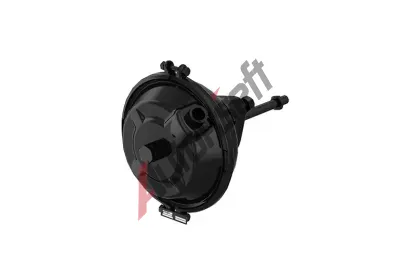 WABCO Membránový brzdový válec WBC 4230089190, 4230089190 WABCO Membránový brzdový válec WBC 4230089190, 4230089190