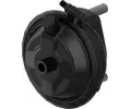 WABCO Membr�nov� brzdov� v�lec&nbsp;&dash;&nbsp;WBC 4231047100