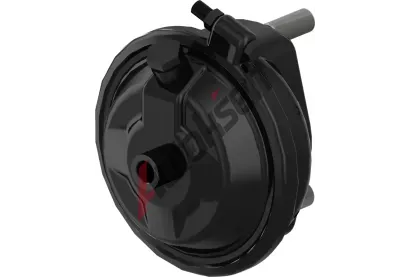 WABCO Membr�nov� brzdov� v�lec WBC 4231047100, 4231047100