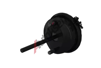 WABCO Membránový brzdový válec WBC 4231059000, 4231059000 WABCO Membránový brzdový válec WBC 4231059000, 4231059000