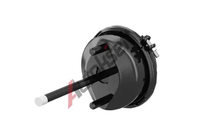 WABCO Membránový brzdový válec WBC 4231069000, 4231069000 WABCO Membránový brzdový válec WBC 4231069000, 4231069000