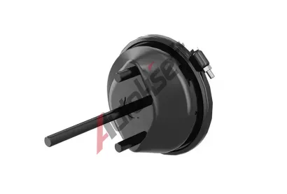 WABCO Membr�nov� brzdov� v�lec WBC 4231079000, 4231079000