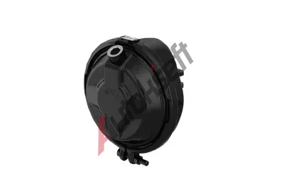 WABCO Membrnov brzdov vlec WBC 4232051000, 4232051000