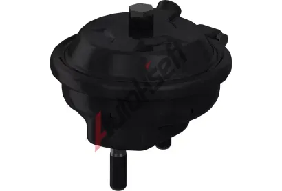 WABCO Membr�nov� brzdov� v�lec WBC 4235050000, 4235050000