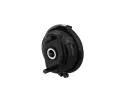 WABCO Membr�nov� brzdov� v�lec&nbsp;&dash;&nbsp;WBC 4235060010