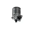 WABCO Vysoušeč vzduchu - pneumatický systém WBC 4324100070, 4324100070