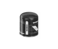Vysou�ec� patrona vzduchu pneumatick�ho syst�mu&nbsp;WABCO&nbsp;&dash;&nbsp;WBC 4324100202
