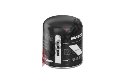 WABCO Vysoušecí patrona vzduchu pneumatického systému WBC 4324100202, 4324100202 WABCO Vysoušecí patrona vzduchu pneumatického systému WBC 4324100202, 4324100202