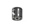WABCO Vysoušecí patrona vzduchu pneumatického systému WBC 4324100202, 4324100202