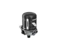 WABCO Vysou�e� vzduchu - pneumatick� syst�m&nbsp;&dash;&nbsp;WBC 4324101020