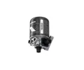 WABCO Vysoušeč vzduchu - pneumatický systém WBC 4324101020, 4324101020