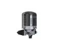 WABCO Vysoušeč vzduchu - pneumatický systém WBC 4324101020, 4324101020