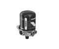 WABCO Vysou�e� vzduchu - pneumatick� syst�m&nbsp;&dash;&nbsp;WBC 4324101170