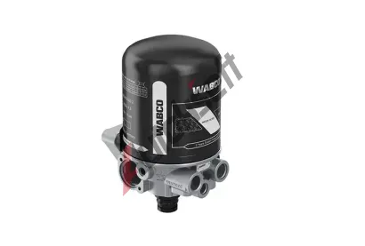 WABCO Vysou�e� vzduchu - pneumatick� syst�m WBC 4324101170, 4324101170