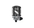 WABCO Vysou�e� vzduchu - pneumatick� syst�m WBC 4324101170, 4324101170