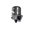 WABCO Vysou�e� vzduchu - pneumatick� syst�m WBC 4324101170, 4324101170