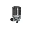 WABCO Vysou�e� vzduchu - pneumatick� syst�m WBC 4324101170, 4324101170