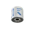 WABCO Vysouec patrona vzduchu pneumatickho systmu WBC 4324102227, 4324102227
