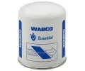 WABCO Vysouec patrona vzduchu pneumatickho systmu WBC 4324102227, 4324102227
