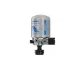 WABCO Vysoušeč vzduchu - pneumatický systém WBC 4324251010, 4324251010