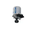 WABCO Vysoušeč vzduchu - pneumatický systém WBC 4324251010, 4324251010