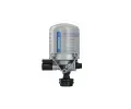 WABCO Vysoušeč vzduchu - pneumatický systém WBC 4324251010, 4324251010